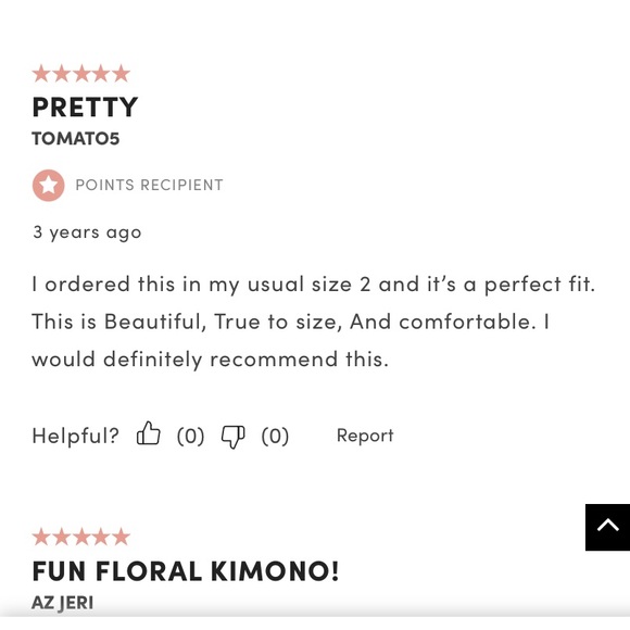 Torrid Mint Floral Kimono Duster Topper Robe Cover-Up - Picture 8 of 15